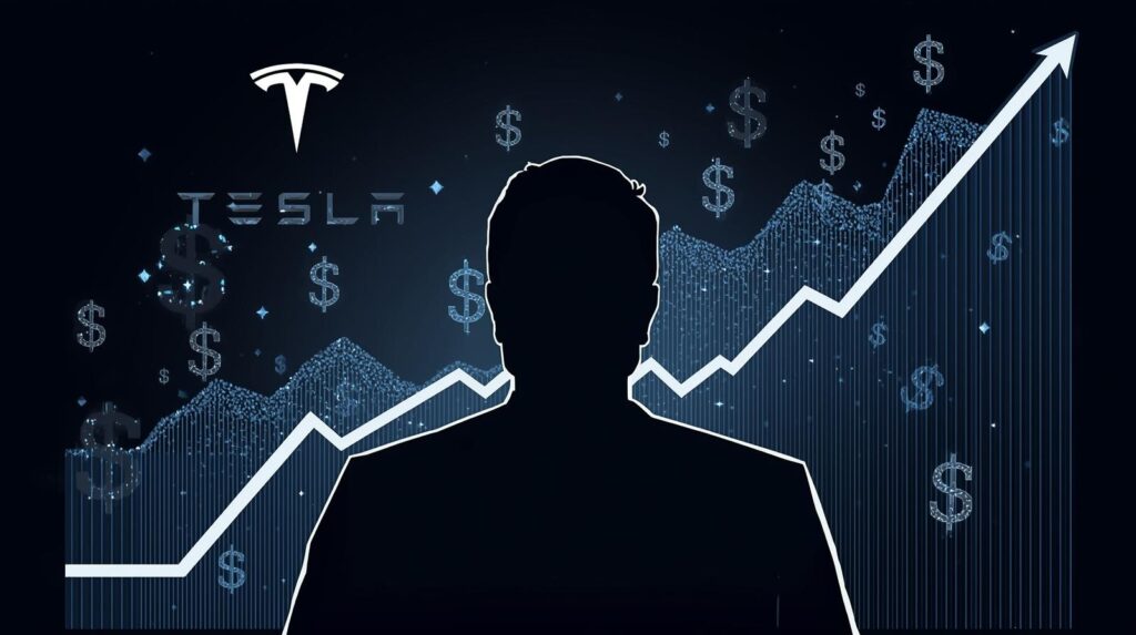 Elon Musk $500 Billion Net Worth Historic Financial Milestone