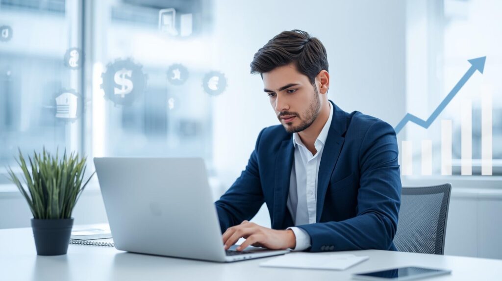 Start Small Business with Low Investment Guide