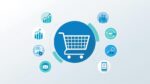 8 Practical Ecommerce Growth Strategies to Enhance Your Business