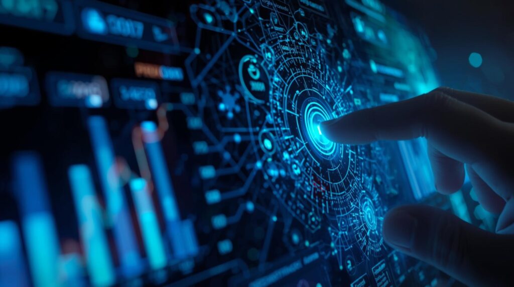 AI Is Changing Credit Scoring and Personal Finance Ethics in 2025