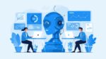 AI Startups Revolutionizing Business in 2025