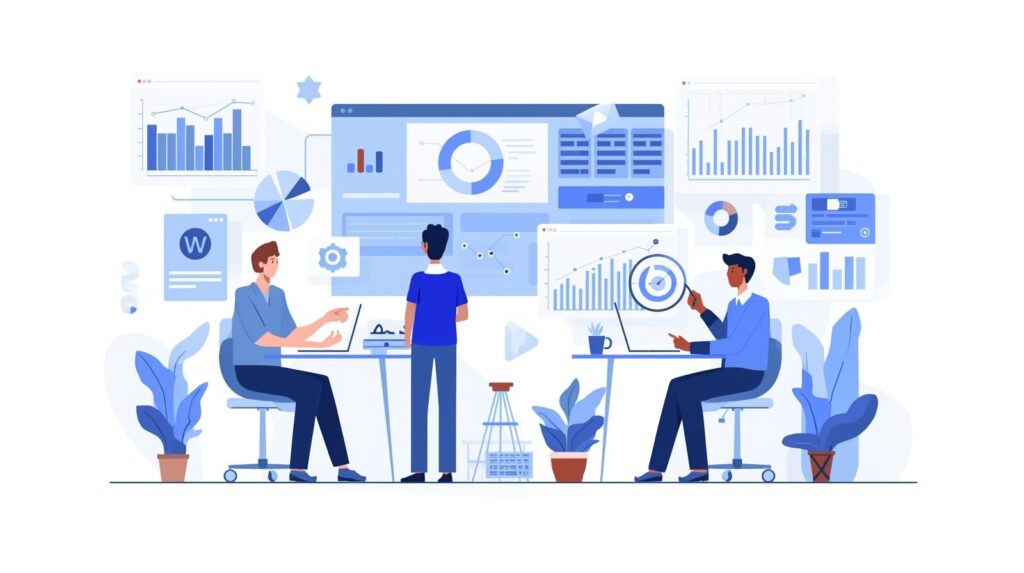 AI Startups Revolutionizing Business in 2025