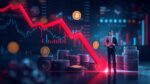 Why the Crypto Market Keeps Crashing — and How to Protect Your Portfolio