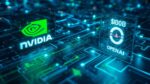 Nvidia Invest OpenAi Up to $100B